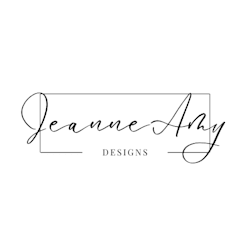 jeanne_amy