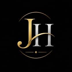 james_henry24