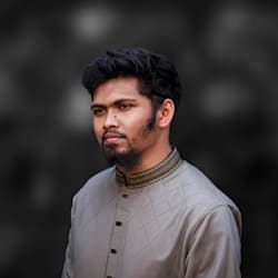 fahadgraphixx