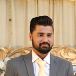 syedjawadali92