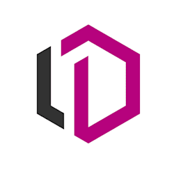 logodeck
