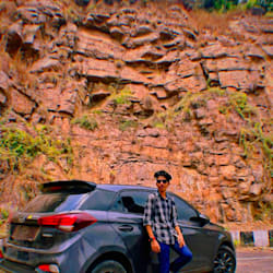 hrudayjangam
