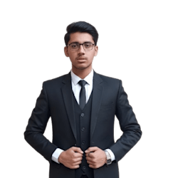 yawermughal