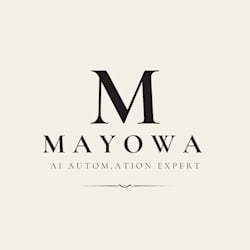 mayowamayowa01