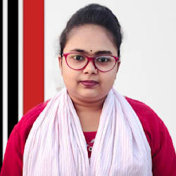 priya221