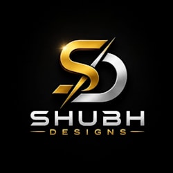 shubhb96