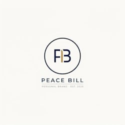 peacebill