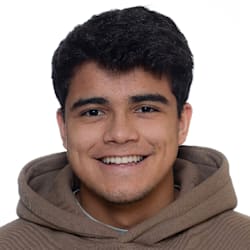 diegovillafu