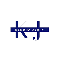 kendra_jerry2