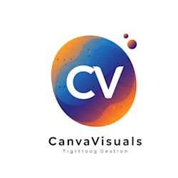 canvavisuals