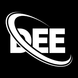 gamedev433