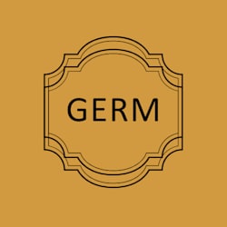 germ_06