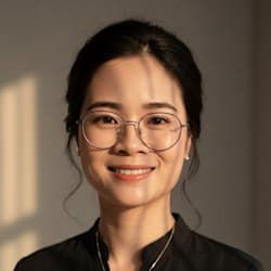 ninanguyen2527