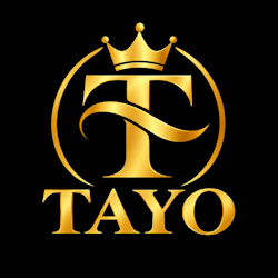 tayobolu