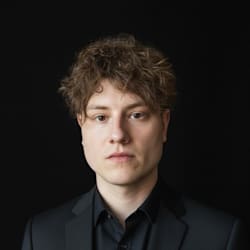damian_develop