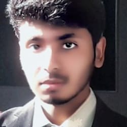 danish_eng
