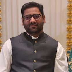 meerhadistudio