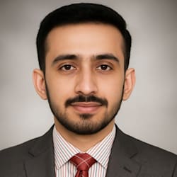 abdulrazzaq333