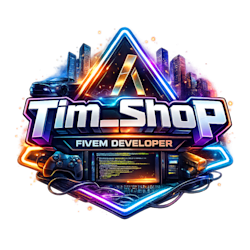 timtim2459