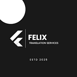 felixiss
