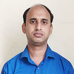 almamun_seo360