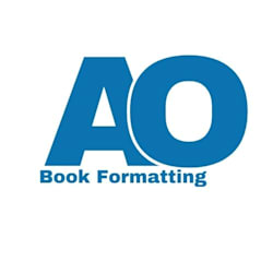 philips_books