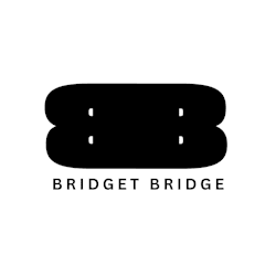 bridget_bbo