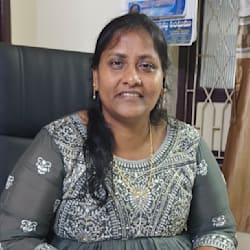 kala_prasanna86