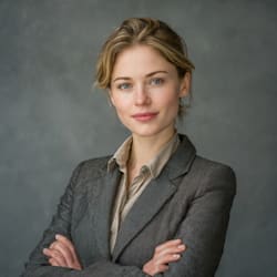 erickahornto