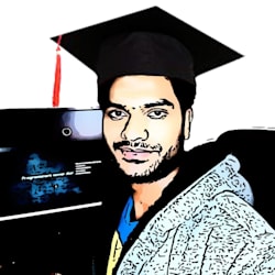 tajmul_0007