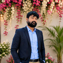 madhup_verma