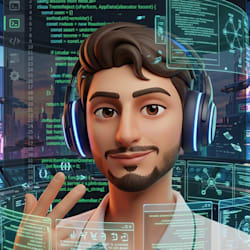 aliusman_ai