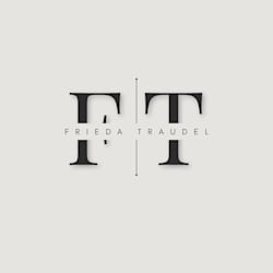 frieda_media