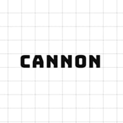 cannon_jenny