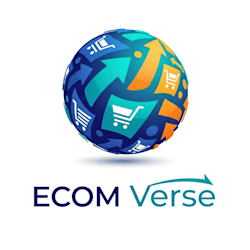 ecomverse52