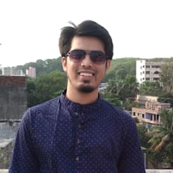 alamgir_21