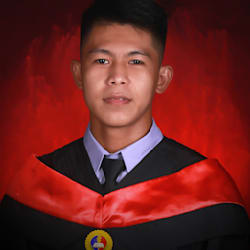 cj_inquig
