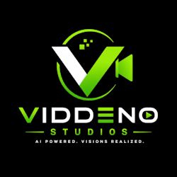 viddenostudios
