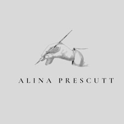 alina_prescott0