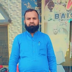 ayub_rajput