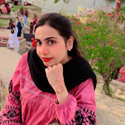 zariyanshaikh