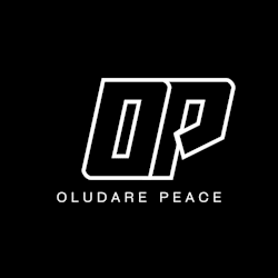 oludare_peace