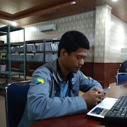 muhammadrafi271