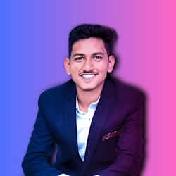 prajwal_designe