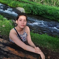 alison_aylin