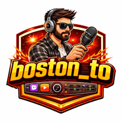 boston_to