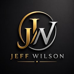 jeffwilsonn