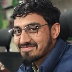 rizwanullah_313