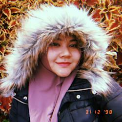 allyaaharvest