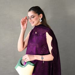 maikaslam